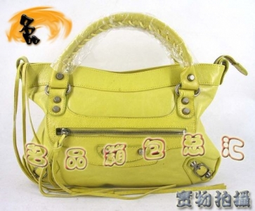 BALENCIAGA ���¿� ��ɫ ����� BALENCIAGAŮ�� BALENCIAGA������