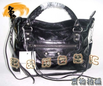 BALENCIAGA������ BALENCIAGAб��� BALENCIAGA����� ʱ��Ů��