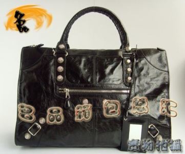 BALENCIAGA����� BALENCIAGA���¿�Ů�� BALENCIAGAʱ�л�����