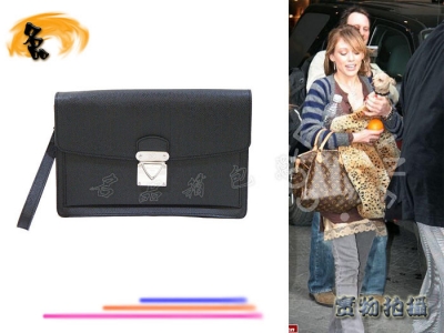M32592 LV�ְ� LV���¿� LV����ʮ���� LV�а�