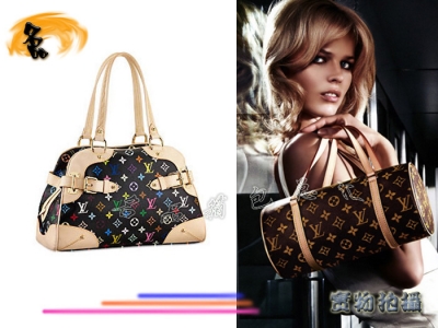 M40194 LV�¿�ڲ� LV����� LVŮ�� LV����¡��� LV������