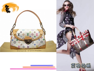M40203 LV����¡��� LV������ LV33�� LVŮ�� LV�����