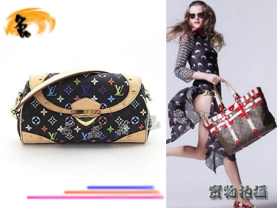 M40204 LV�ڲ�Ů�� LV������ LV33�� LVŮ�� LV����� LV����¡���