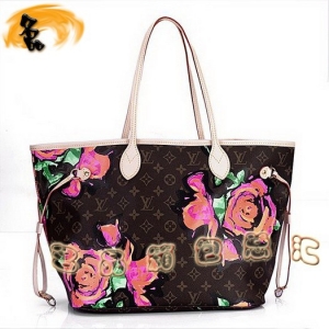 M48613 LVʱ��Ů�� Neverfullϵ�� LV�����  LV����� LV����� LV�ϻ�