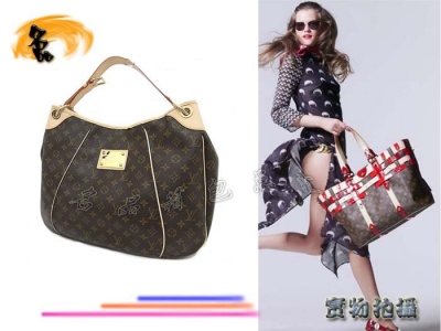 M56381  LV�ϻ�ϵ�� LV����� LVʱ��Ů�� LV���¿� һ��һ
