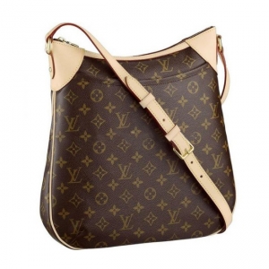M56389 LV ODEON �к��ִ� LV���¿� LV�����ϻ� LVŮ�� LV�����