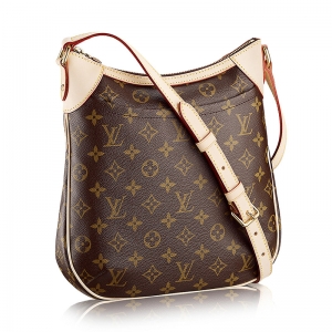 M56390 LV ODEON С���ִ� LVб��� LV���¿� LV�����ϻ�