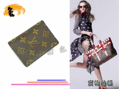 M66541 LV���� LV�а� LV������ LV���ռ� LV����