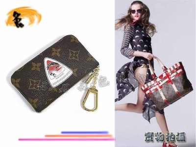 M66554 LV��Ǯ�� LV�����ϻ� LVŮ�� LVǮ�� LV�ְ�
