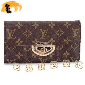 M66556 LVǮ�� LV�����ϻ� LV����Ǯ�� LV��Ǯ�� LVŮ��