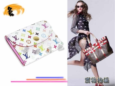 M66560 LV��Ǯ�� LV����¡��� LV33�� Ǯ�� LV������ LVŮ��
