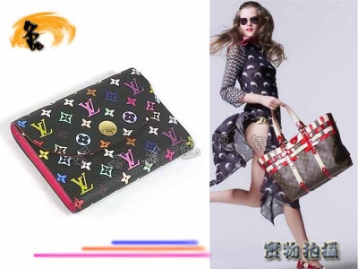 M66561 LV��Ǯ�� LV����¡��� LV33�� LV�ڲ� LV������ LVŮ��