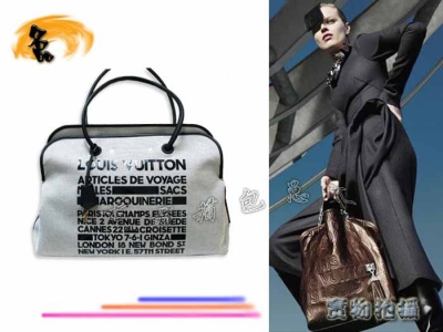 M92806 LVŮ�� LV����� LVţ��ϵ�� LVţ�а� LV�����