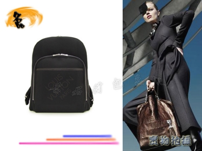 M93554 Louis Vuitton LV˫�米�� LV���� LV�󷽸� LV����