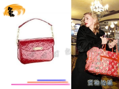 M93599 LV���¿�LV�ϻ�ϵ�� LVѹ���� LV��ƤŮ��  LV����� LVʱ��Ů��