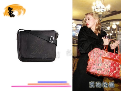 M93618 LV����ϵ��  LV�¿� LVб��� LV�а�  LV�����