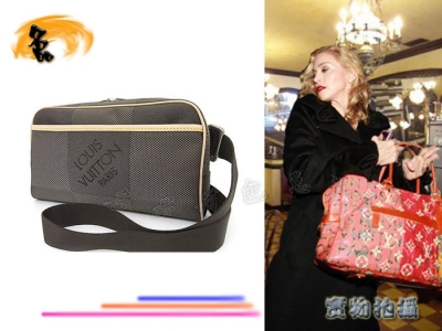 M93619 LV�а� LV�ذ� LV����ϵ�а��� LV����� LV���а�