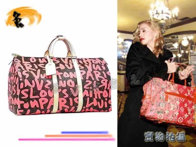 M93698 LV���¿� LVͿѻϵ�� LVŮ�� LV����� LV���а� �Һ�ɫ