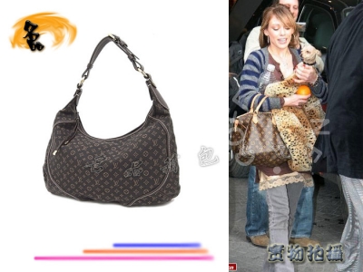 M95619 LVţ�а� LV����� LVţ��ϵ�� LVŮ�� LV�����