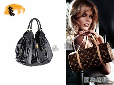 M95796 LV�¿���Ƥ�� LVŮ�� LV����� LV����� LV�ϻ�