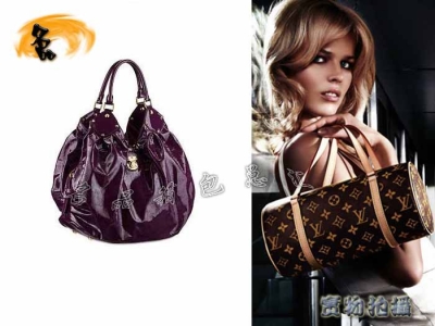 M95797 LV�¿�ʱ��Ů�� LV����� LV��Ƥ�� LV����� LV�ϻ�