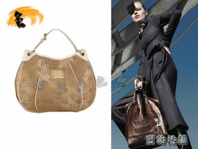 M95806 LV���¿��֯����� LVʱ��Ů�� LV����� LV�����