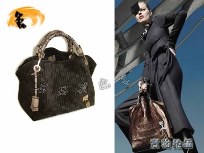 M95809 LV�¿�Ů�� LVĥɰƤ LV�����  LV����� LV�����