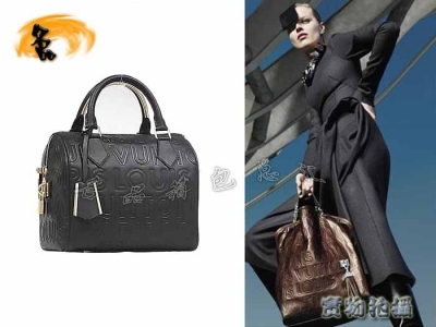 M95814 LVб��� LV��ͷ�� LV����� LVѹ�� LVŮ��
