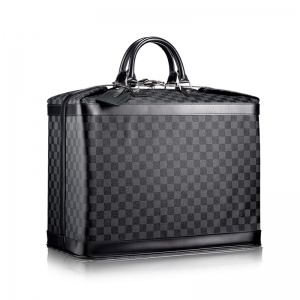 N41161 LV���¿� LV�������̸� LV�а� LV����� LVʱ�������а�