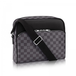 N41409 LV Dayton �кż��߰� LV���¿� LVб��� LV�������̸�