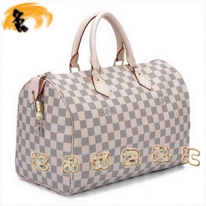 N41535  LV���¿� LV��ɫ���̸� LV��ͷ�� LVŮ�� LV�����