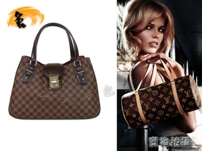 N48108 LV����� LV�¿� LV�������̸� LVŮ�� LV����� LV������
