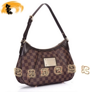 N48180  LV����� LV���¿� LV���̸�Ů�� LV����� LVŮ��