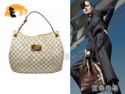 N55215  LV����� LV�����ɫ���̸� LVŮ�� LV�����