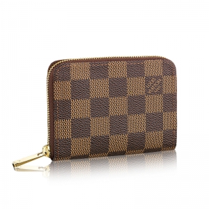 N63070 LV ZIPPY ������Ǯ�� LV�������̸�Ǯ�� LV������Ǯ��
