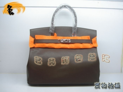 Hermes ʮ���� Hermes Ůʿ ����� Hermes Birkin ����� Hermes���¿�