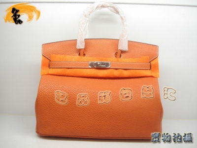 Hermes �¿�Ů�� Hermes ����� Hermes Birkin ����� Hermes 35cm ԭ��Ƥ