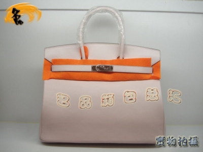 HermesŮ�� Hermes ����� Hermes Birkin ����� Hermes���¿� ԭ��Ƥ