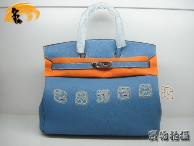 Hermes��֦�� Hermes ����� Hermes Birkin ����� Hermes���¿� ԭ��Ƥ