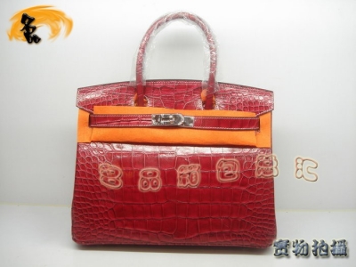 Hermes Ů�� Hermes ����� Hermes Birkin ����� Hermes����Ƥ