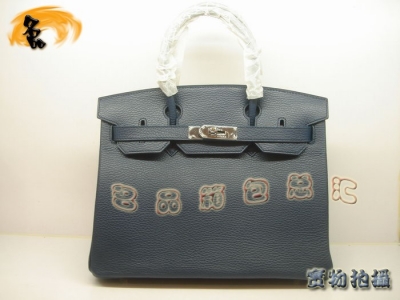 Hermes Birkin ����� ���¿� Hermes ��֦�� Ů�� Hermes �����