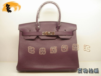 Hermes��֦�� Hermes Birkin ����� �ݻ� ʱ��Ů�� Hermes�����