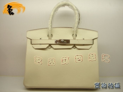 Hermes �¿������ Hermes��֦�� Hermes Birkin ����� ʱ��Ů��