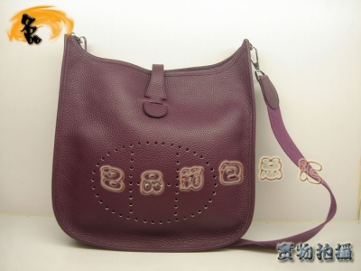 Hermes Evelyneϵ�� ʱ��Ůʿб��� ������֦�� Hermes����� ��ɫ