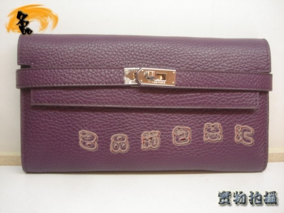 HermesŮ�� Hermes���ð� ��֦�� Hermes Kellyϵ�� �����