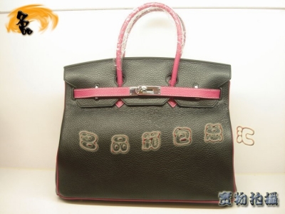 HermesBirkinϵ�� ���¿� ����� Hermes��֦�� Hermesʱ�������