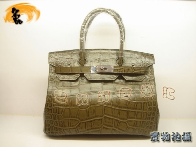 Hermes���¿� Birkinϵ�� ����� Hermes����Ƥ HermesŮʿ�����