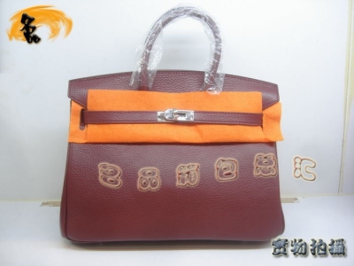 Hermes��֦�� Hermes����� Hermes Birkin ����� �ݻ� ʱ��Ů��