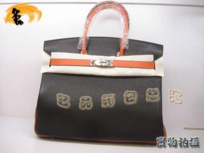 Hermes ���¿� Hermes Birkin ����� Hermes ��֦�� �����