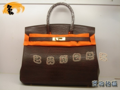 Hermes ʱ��Ů�� Hermes Birkin ����� Hermes ������ �����